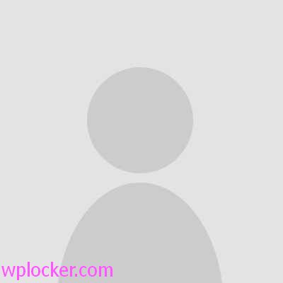 علی پناه یزدان