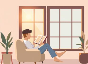 لغات پرکاربرد انگلیسی محیط کار و کسب‌وکار برای شروع