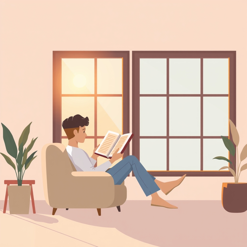 لغات پرکاربرد انگلیسی محیط کار و کسب‌وکار برای شروع