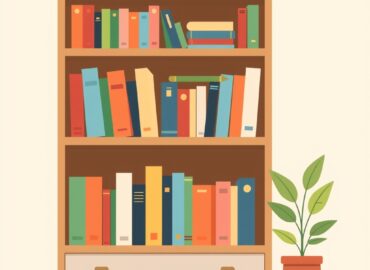 چطور تلفظ انگلیسی‌مون رو بهتر کنیم؟