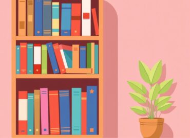 Phrasal verbs پرکاربرد و بهترین روشِ یادگیری‌شون