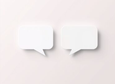 حروف اضافه in / on / at به زبان ساده
